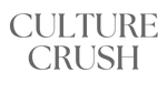 Culture Crush