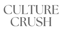 Culture Crush